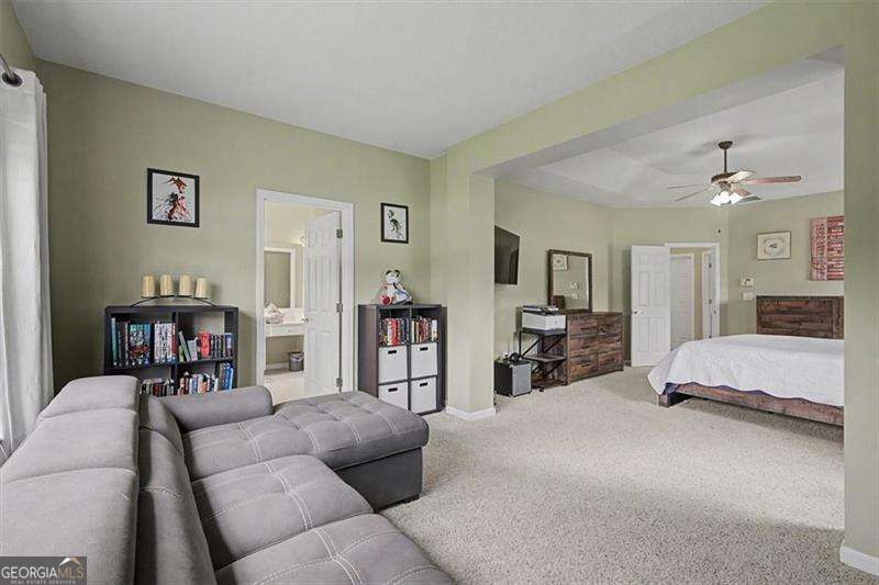 118 Jasmine Way Property Photo 24