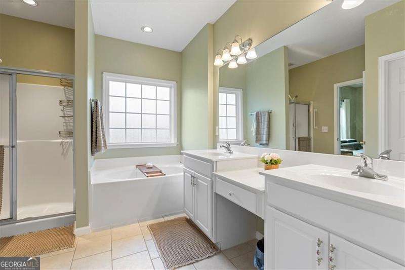 118 Jasmine Way Property Photo 25