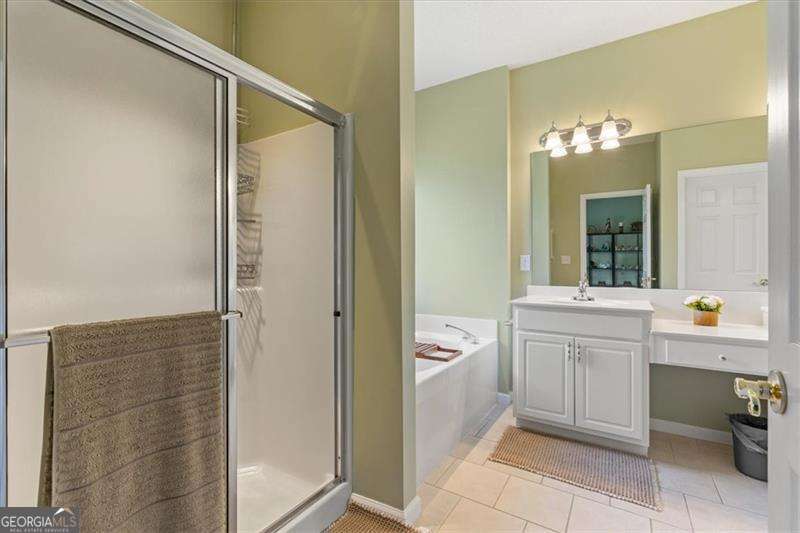 118 Jasmine Way Property Photo 26