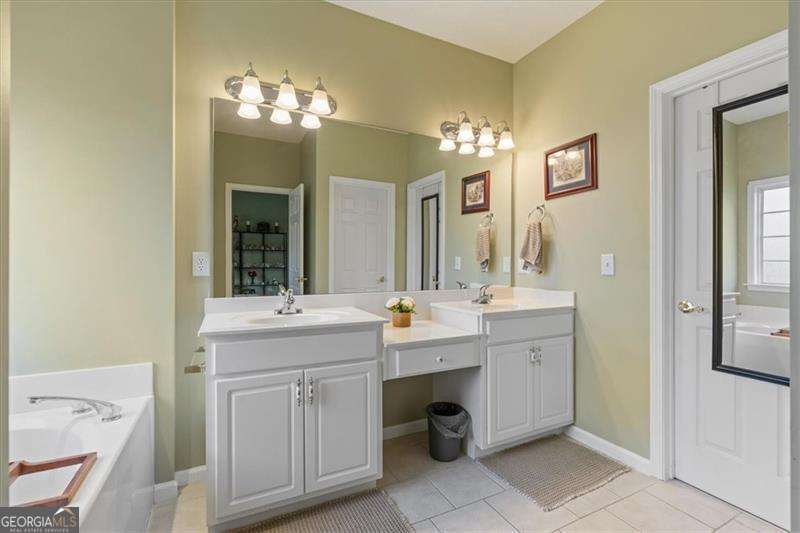118 Jasmine Way Property Photo 27