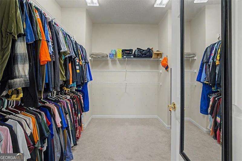 118 Jasmine Way Property Photo 28