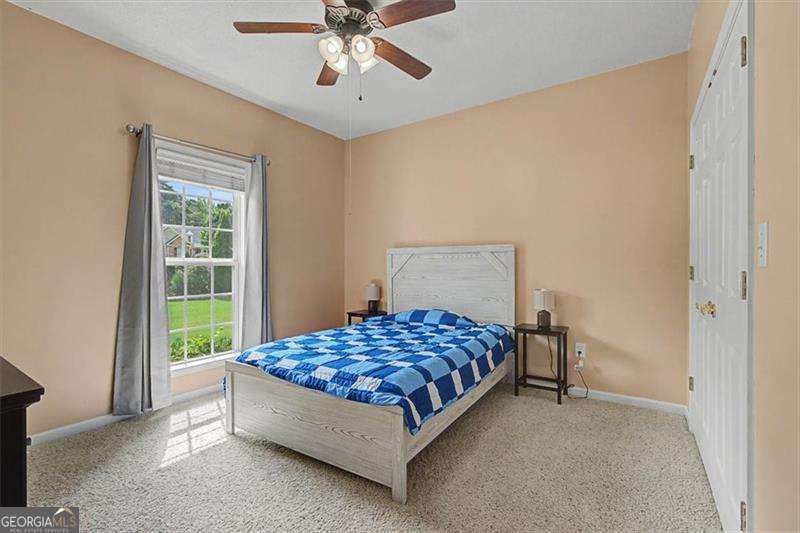 118 Jasmine Way Property Photo 29
