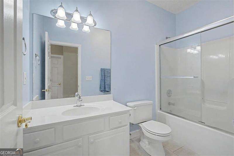 118 Jasmine Way Property Photo 30