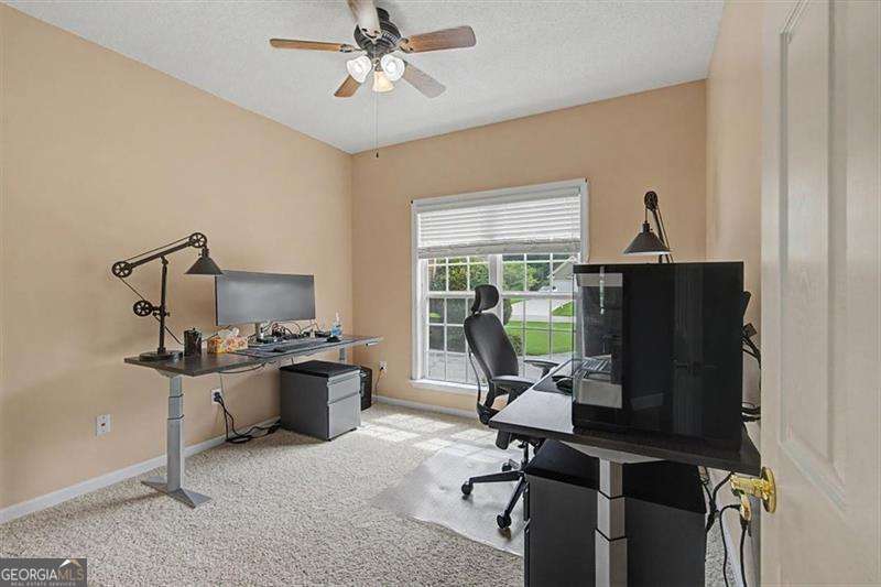 118 Jasmine Way Property Photo 31