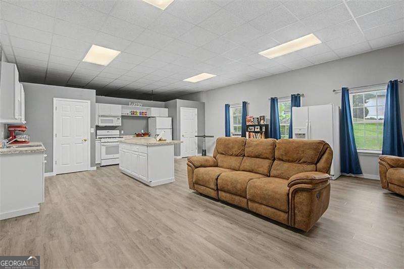 118 Jasmine Way Property Photo 32
