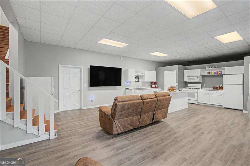 118 Jasmine Way Property Photo 33