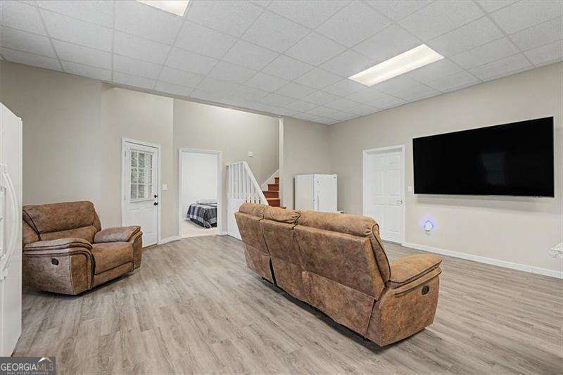 118 Jasmine Way Property Photo 34