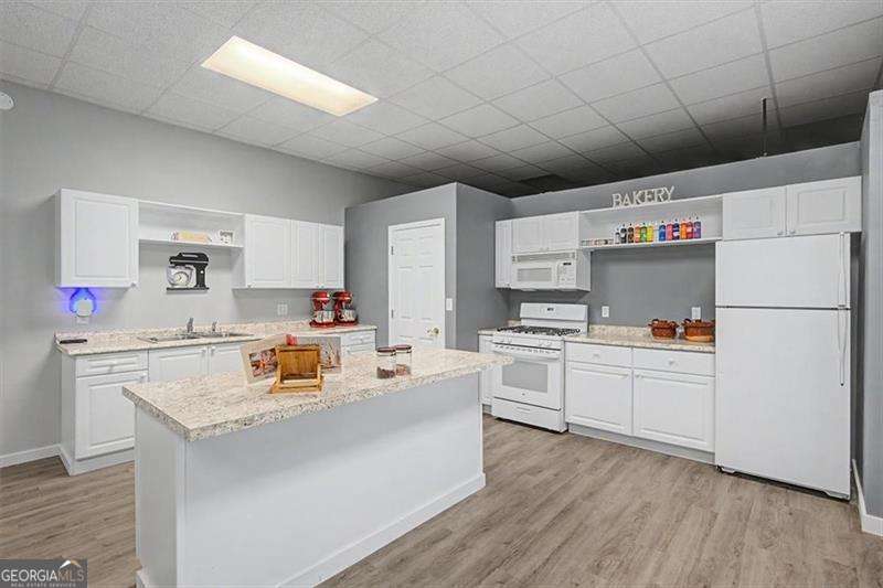 118 Jasmine Way Property Photo 35