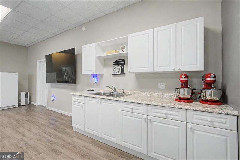 118 Jasmine Way Property Photo 36