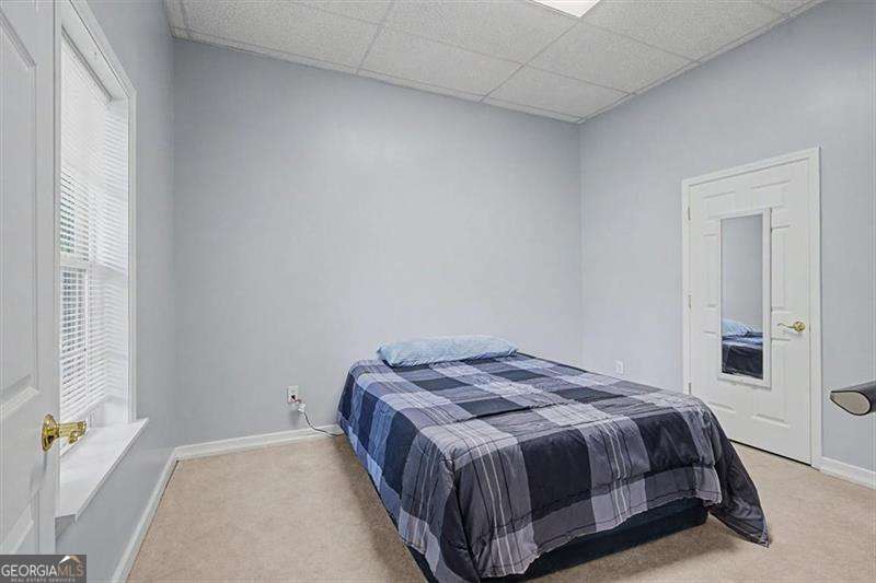118 Jasmine Way Property Photo 38