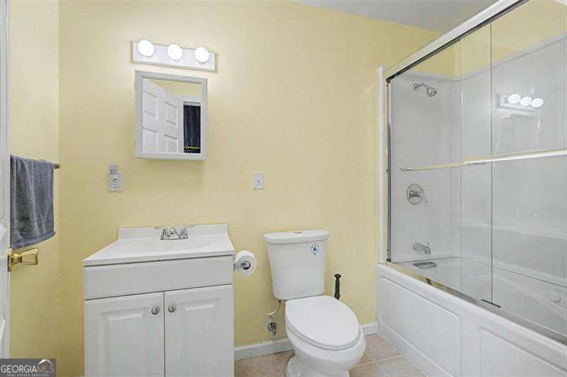 118 Jasmine Way Property Photo 39