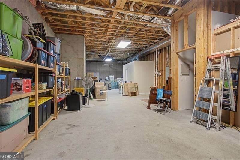 118 Jasmine Way Property Photo 40