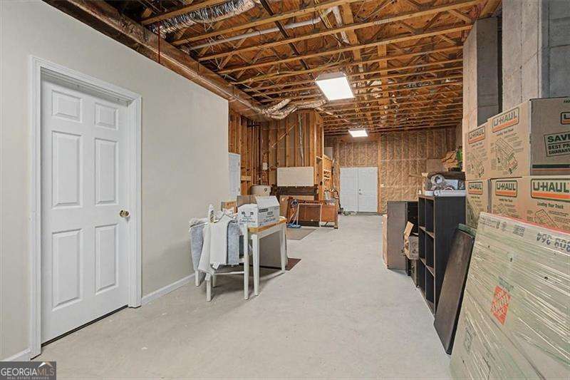 118 Jasmine Way Property Photo 41
