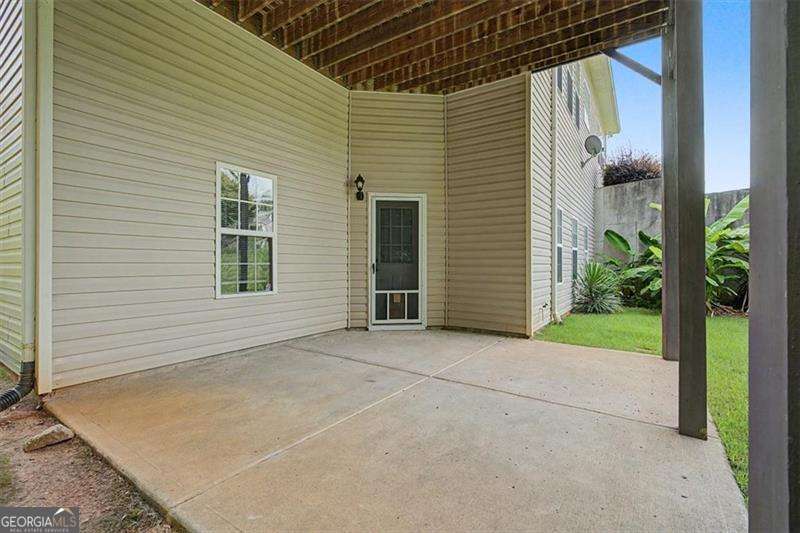 118 Jasmine Way Property Photo 42