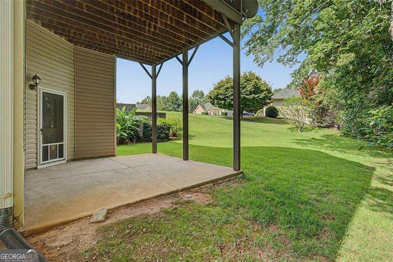 118 Jasmine Way Property Photo 43