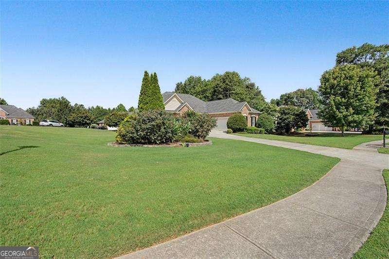 118 Jasmine Way Property Photo 44