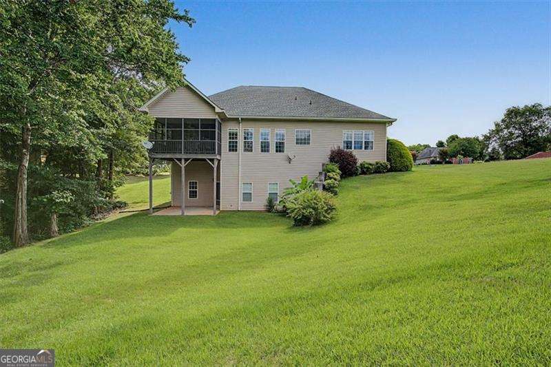 118 Jasmine Way Property Photo 45