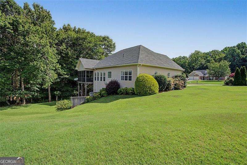 118 Jasmine Way Property Photo 46