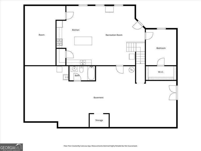 118 Jasmine Way Property Photo 52