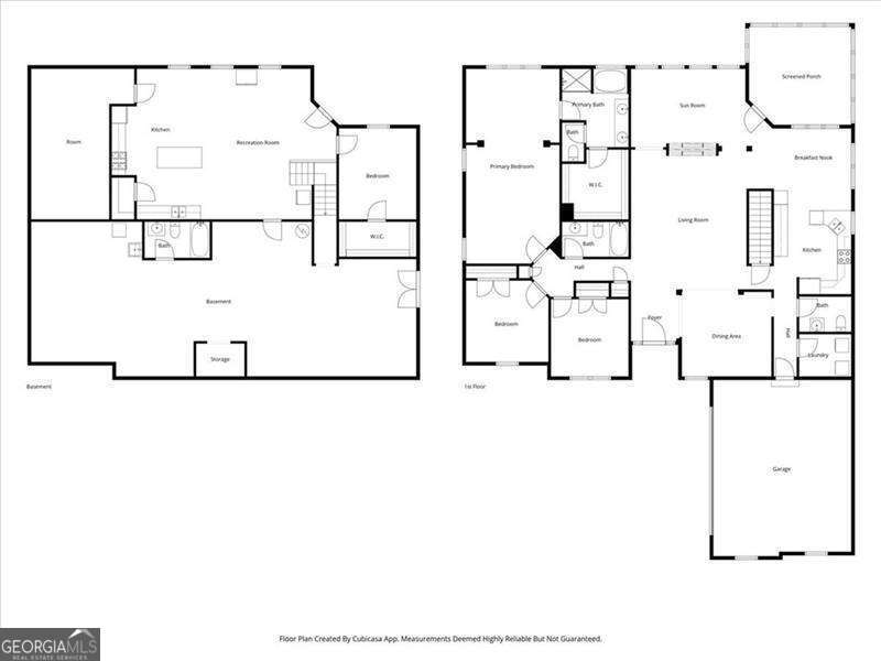 118 Jasmine Way Property Photo 54