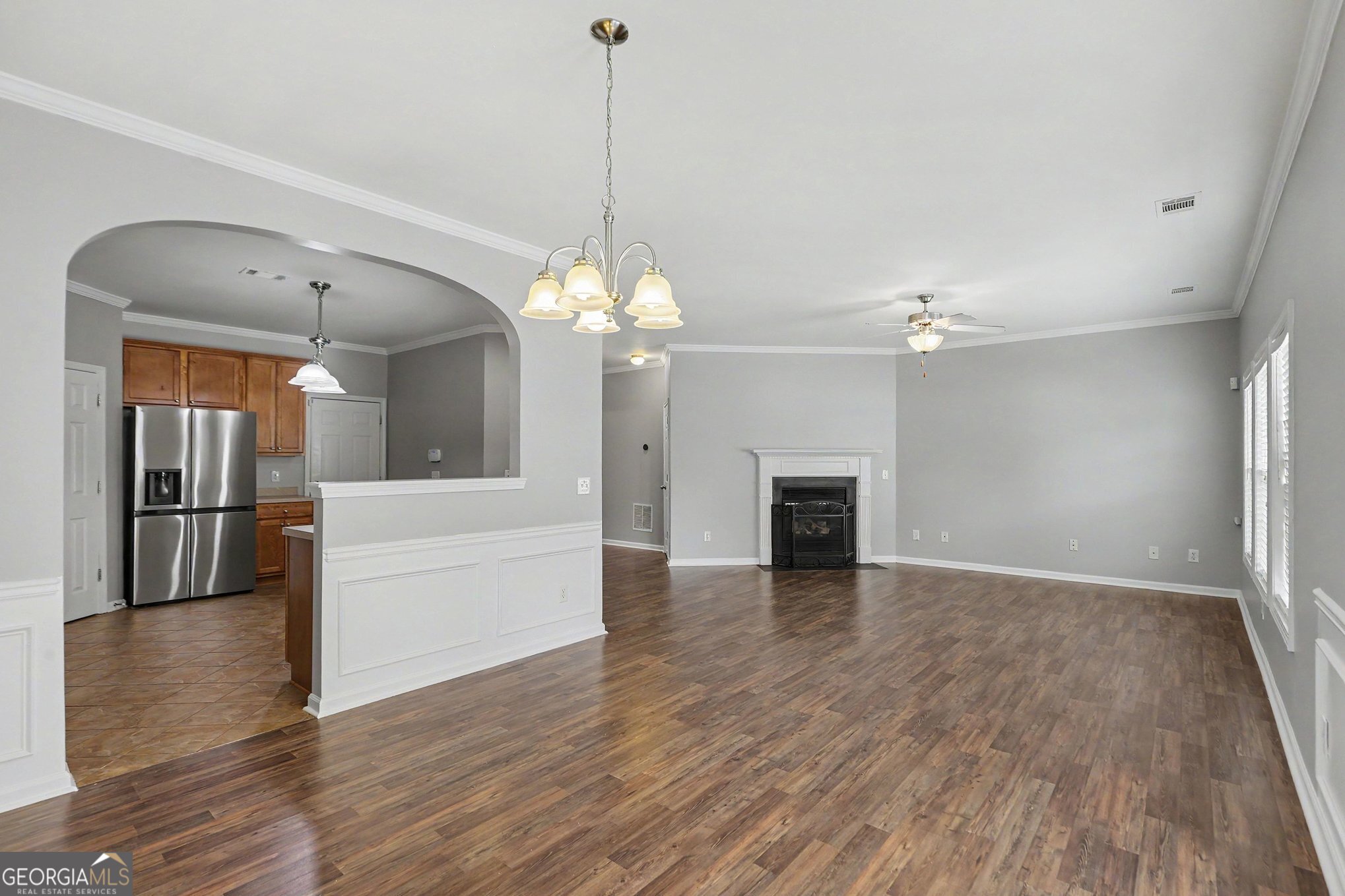 211 Meadow Run Property Photo 9
