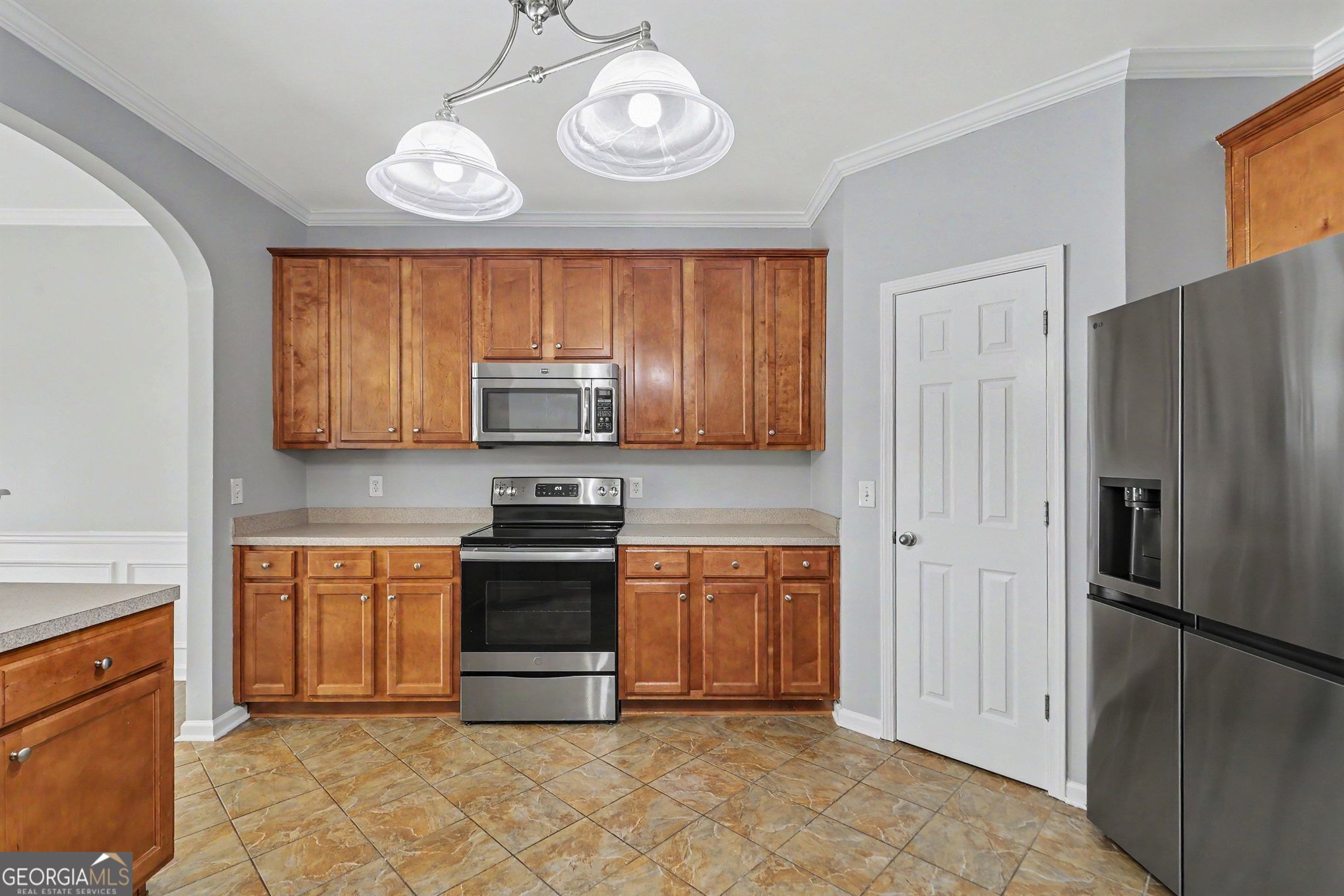 211 Meadow Run Property Photo 12
