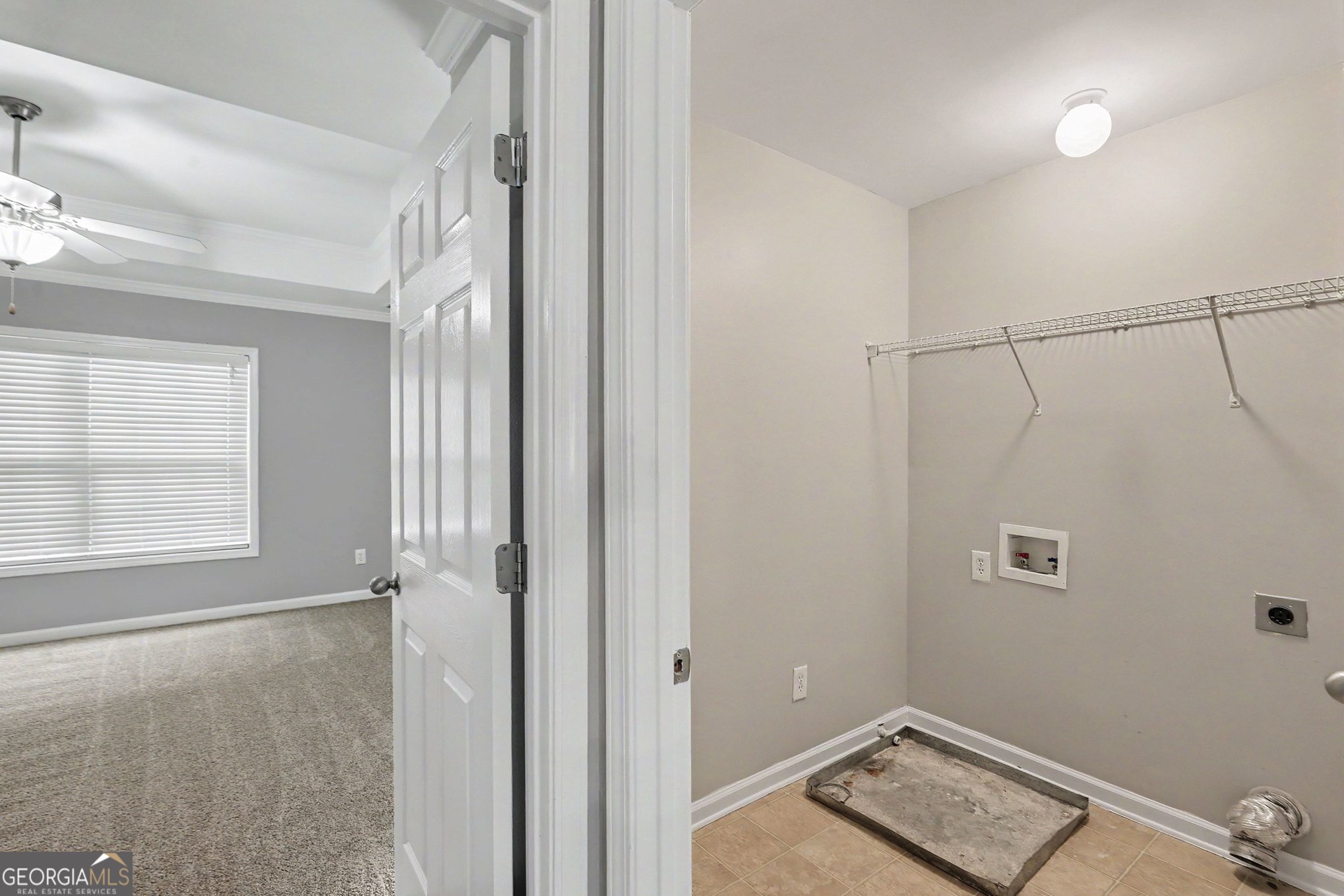 211 Meadow Run Property Photo 14