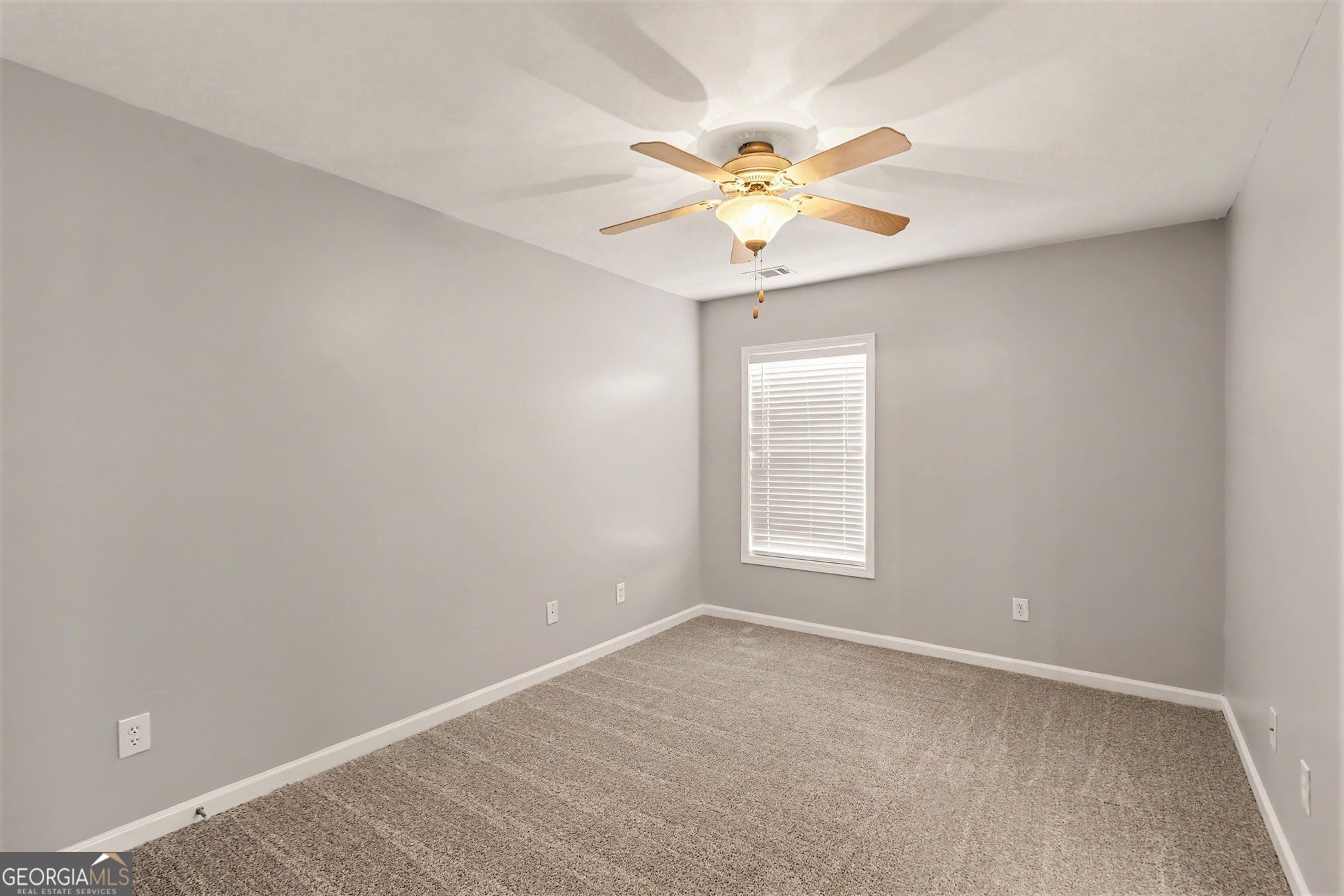 211 Meadow Run Property Photo 15
