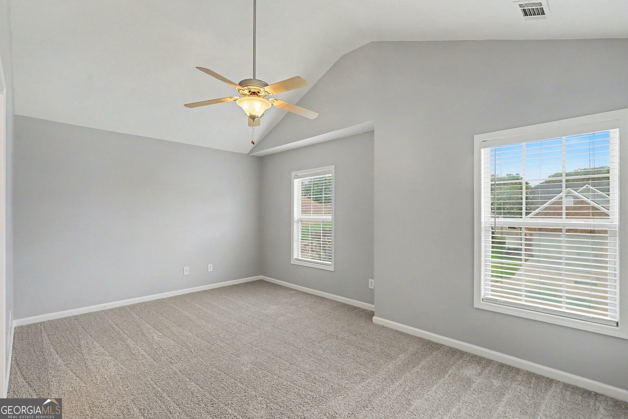 211 Meadow Run Property Photo 16