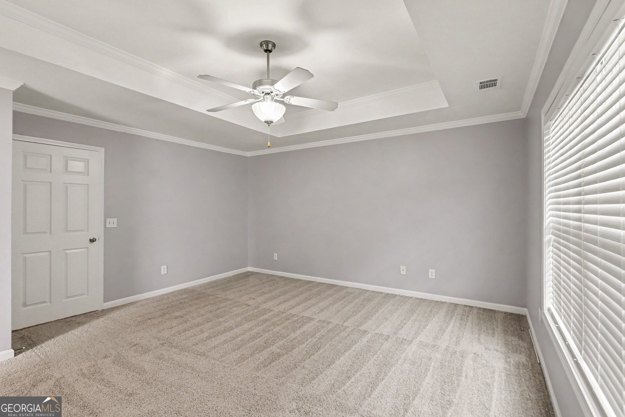 211 Meadow Run Property Photo 17