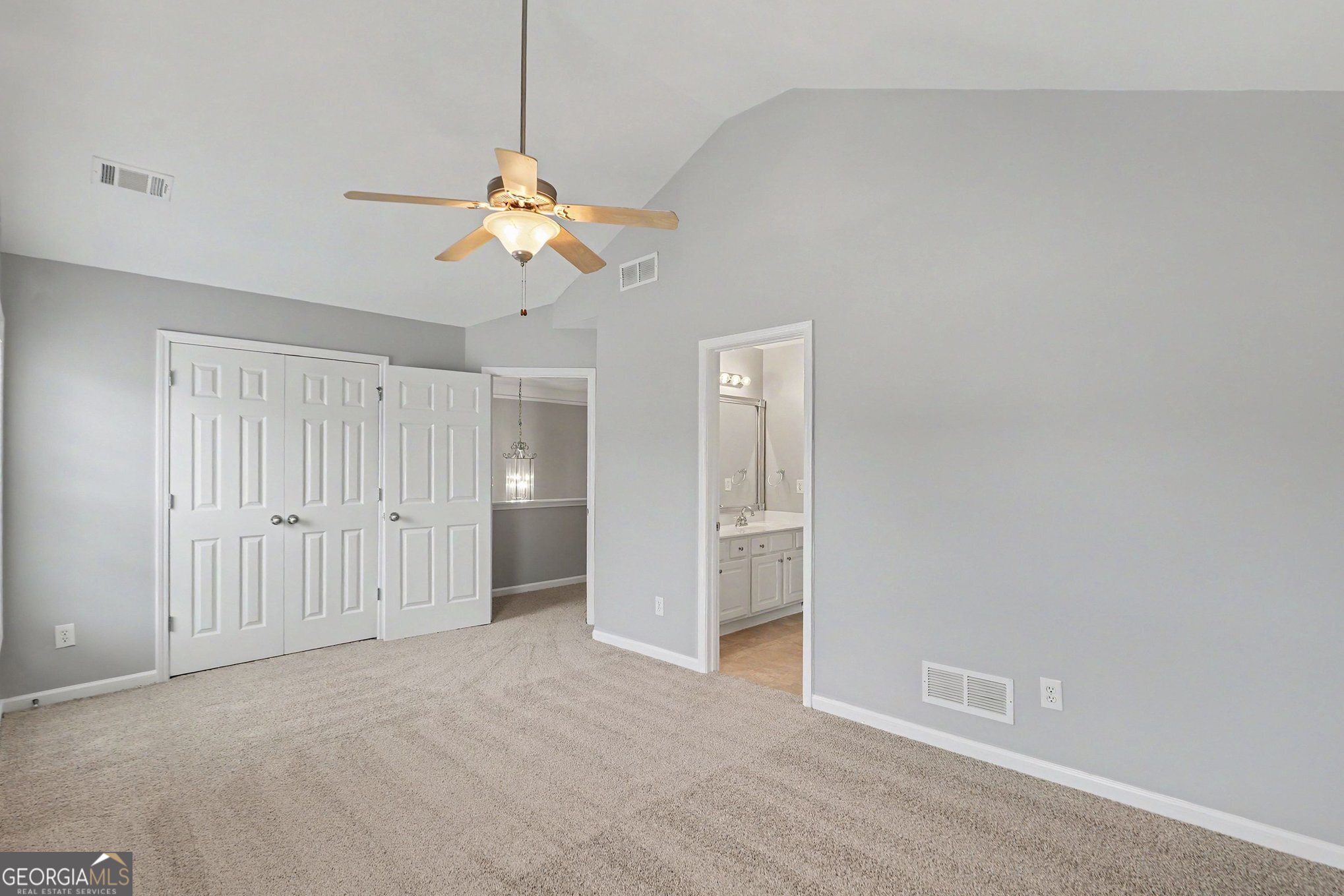 211 Meadow Run Property Photo 19