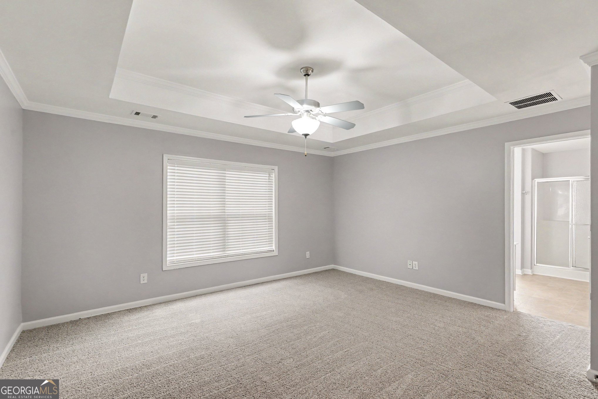 211 Meadow Run Property Photo 20