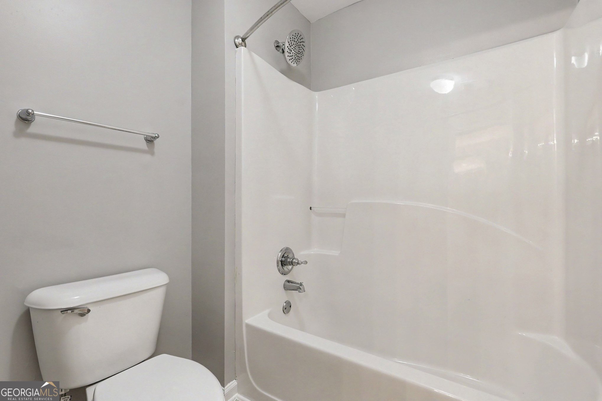 211 Meadow Run Property Photo 22