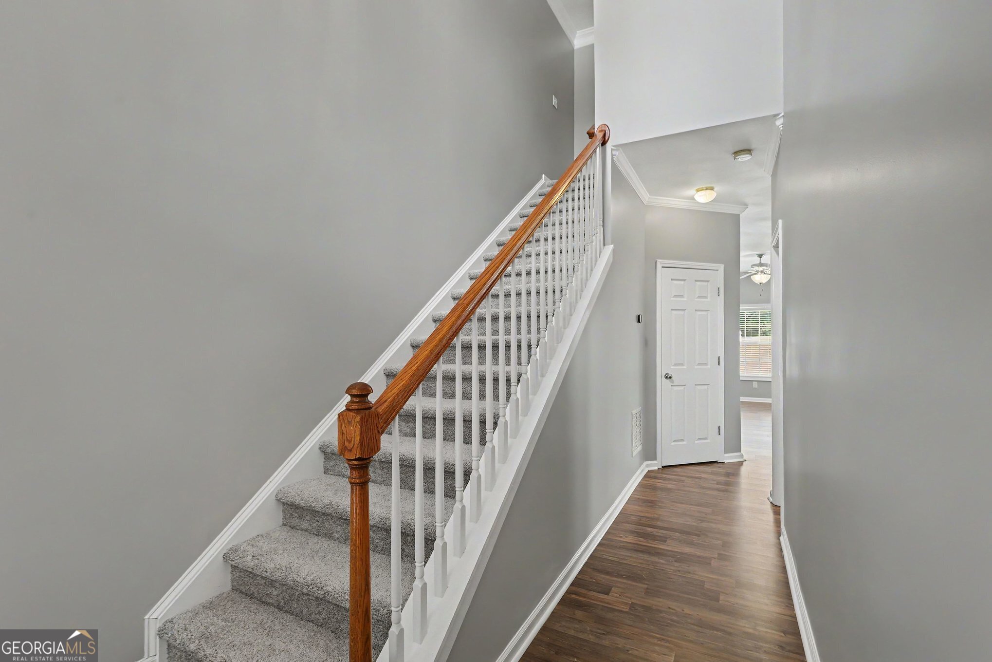 211 Meadow Run Property Photo 24