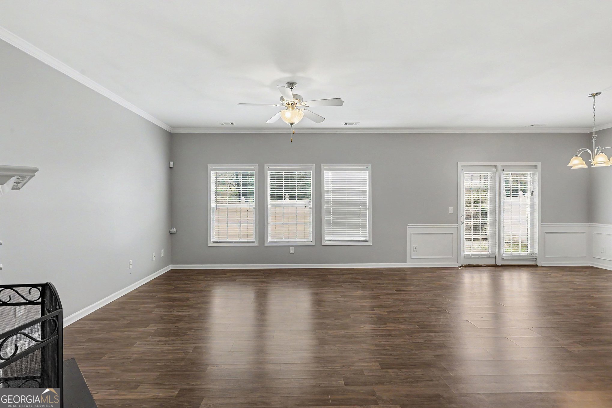 211 Meadow Run Property Photo 25