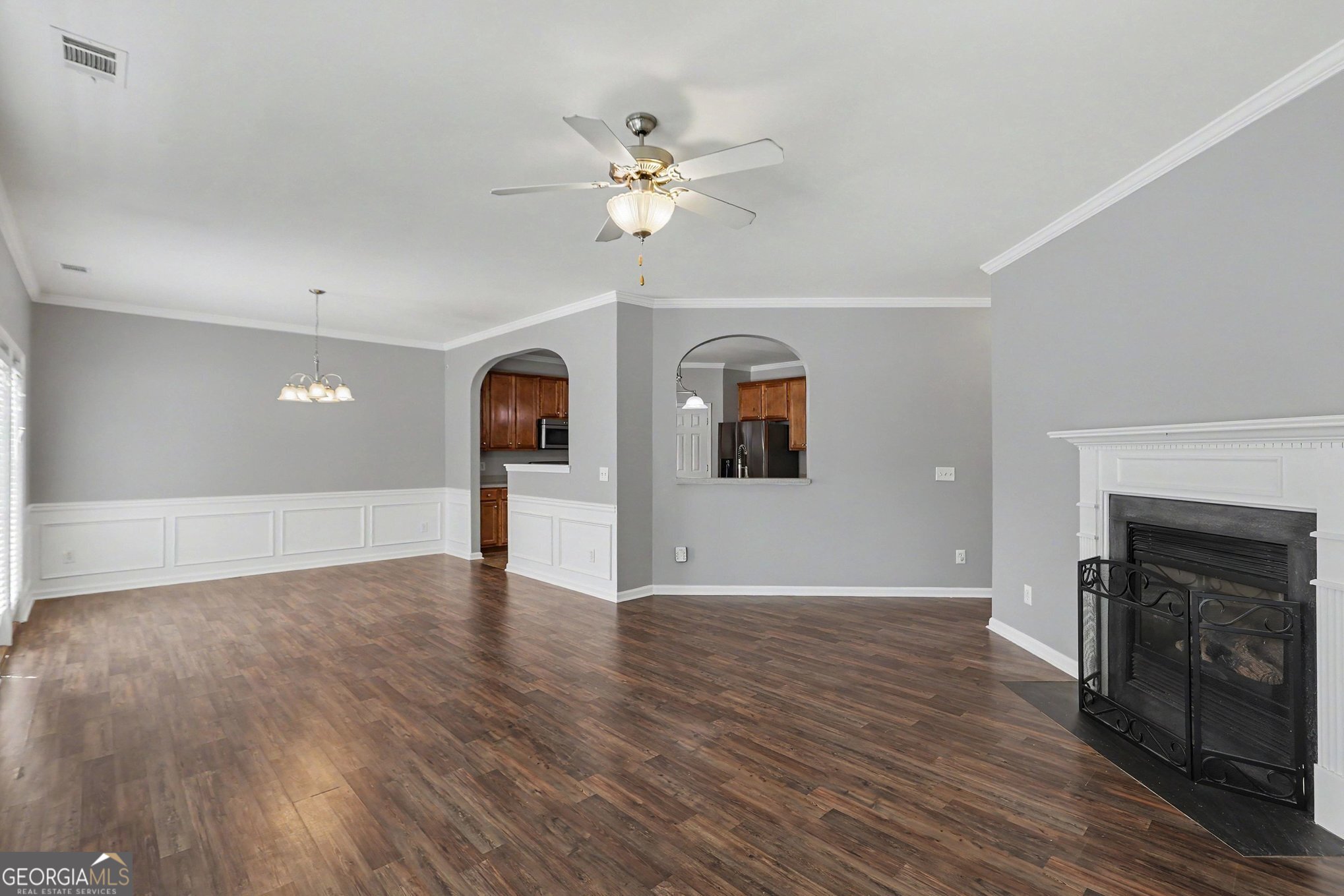 211 Meadow Run Property Photo 26