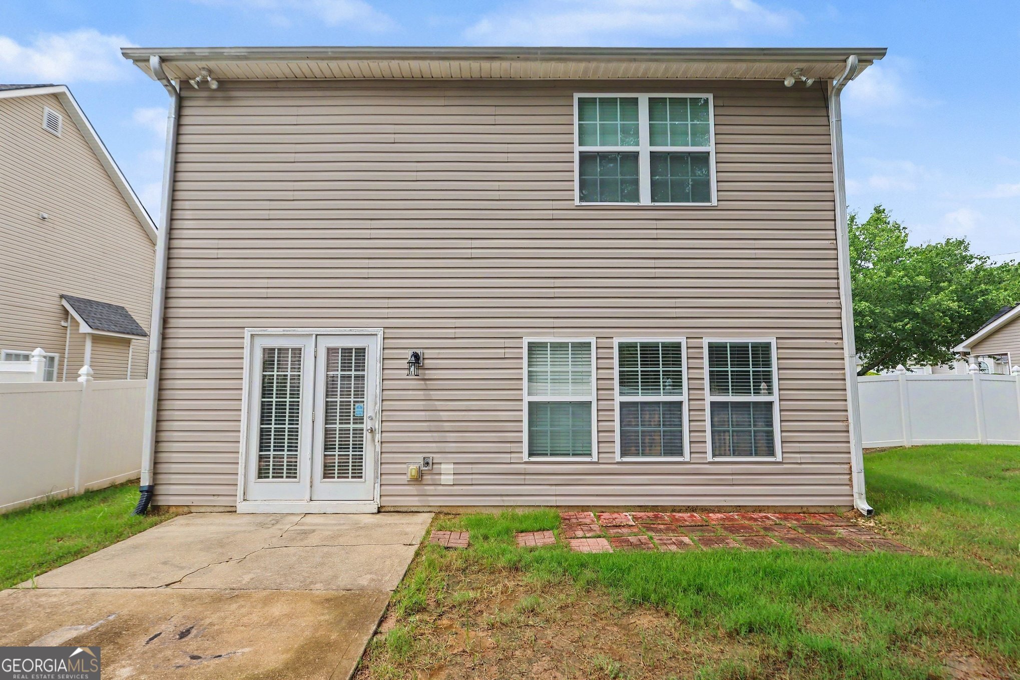 211 Meadow Run Property Photo 29