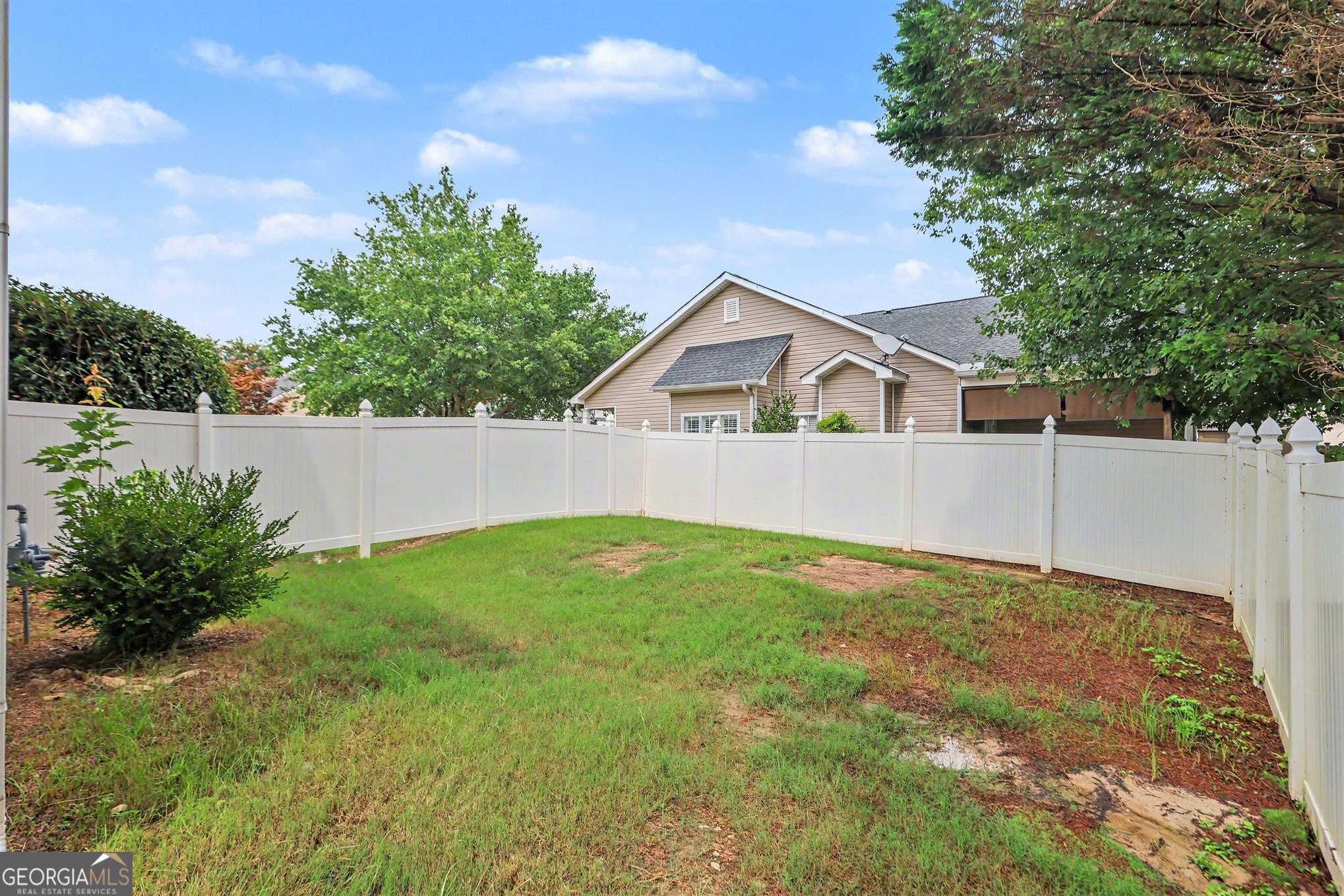 211 Meadow Run Property Photo 30
