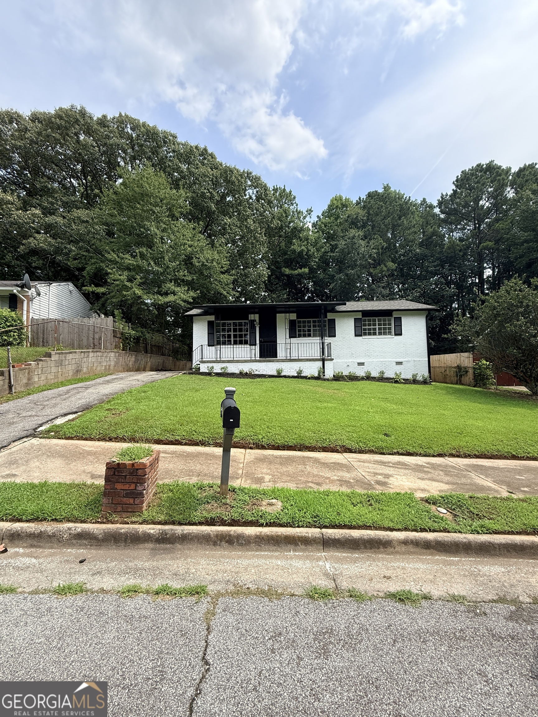 1254 Kipling Street Se Property Photo 1