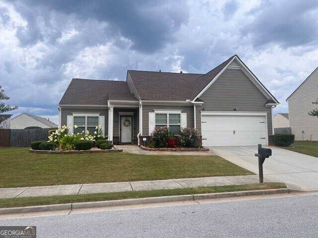 3653 Shale Lane Se Property Photo 1