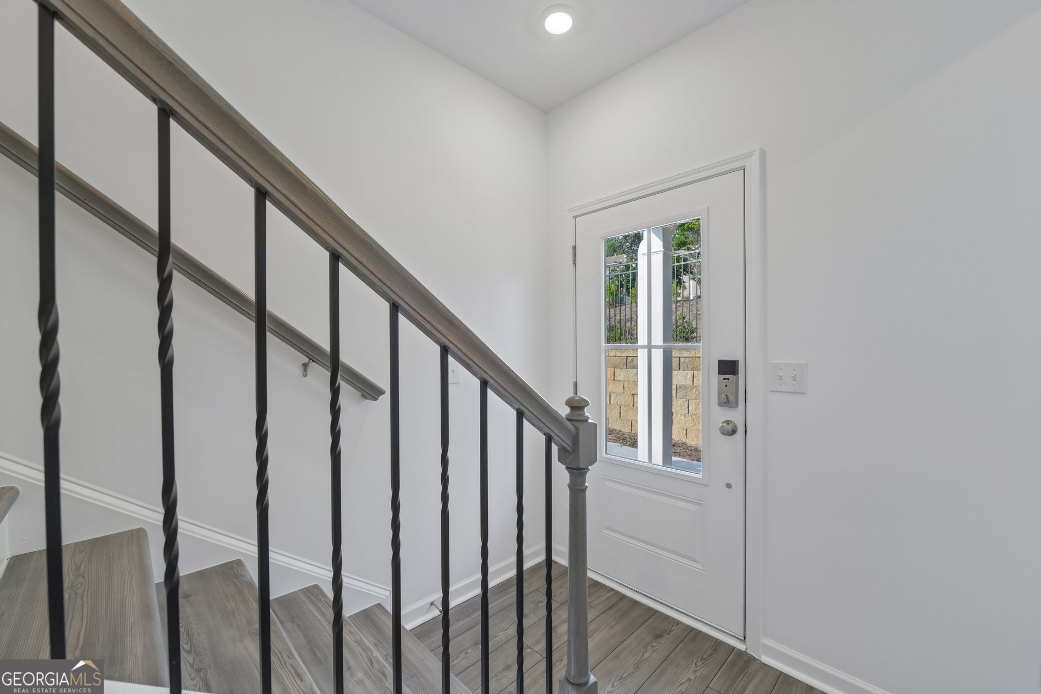 96 Epperly Way Property Photo 7