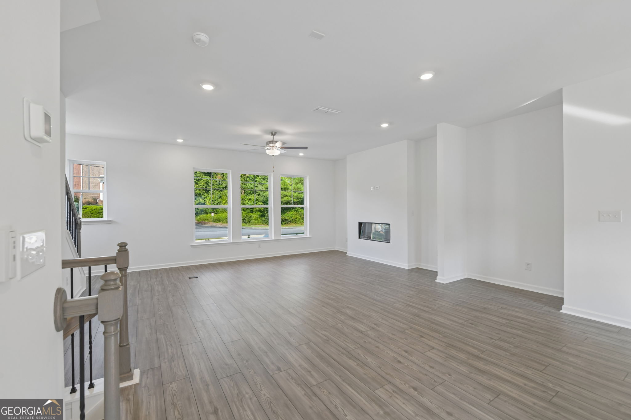 96 Epperly Way Property Photo 10