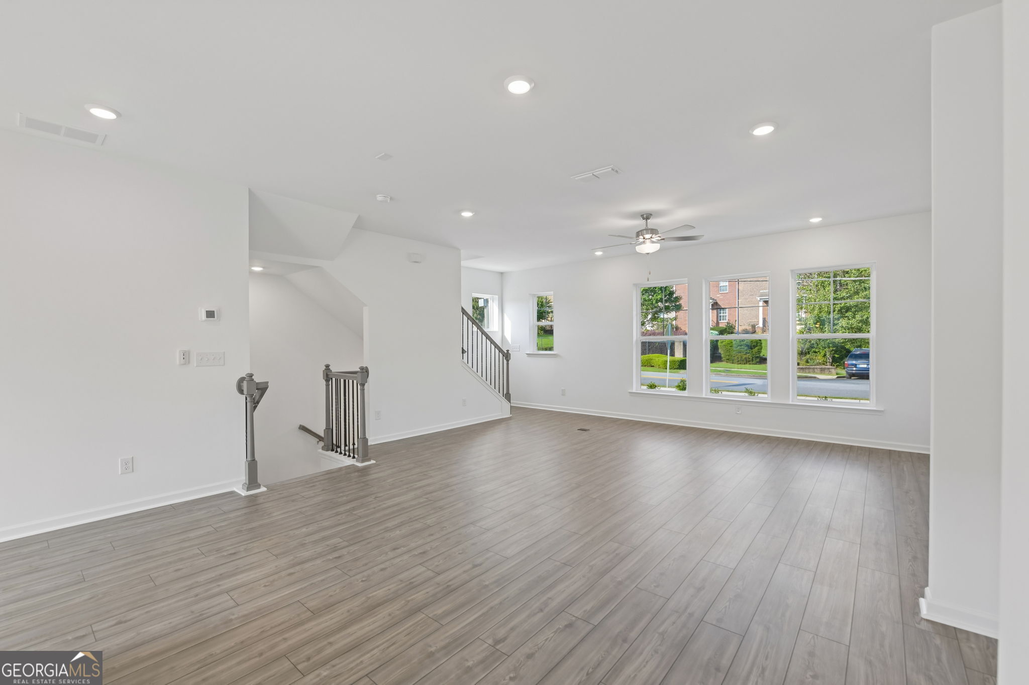 96 Epperly Way Property Photo 11