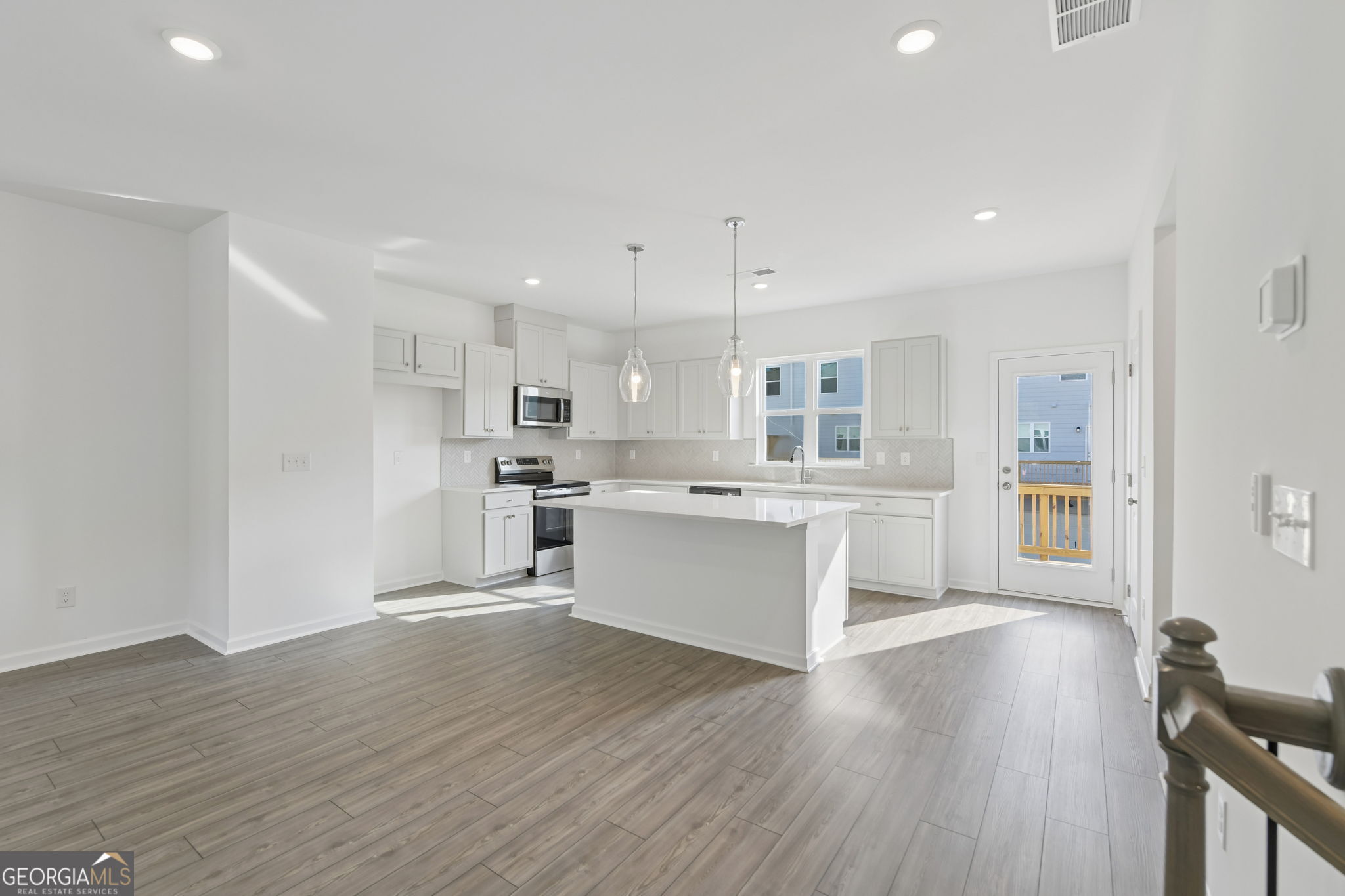 96 Epperly Way Property Photo 12