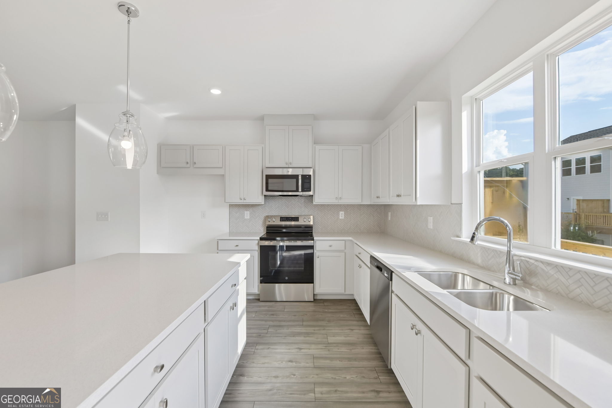 96 Epperly Way Property Photo 15