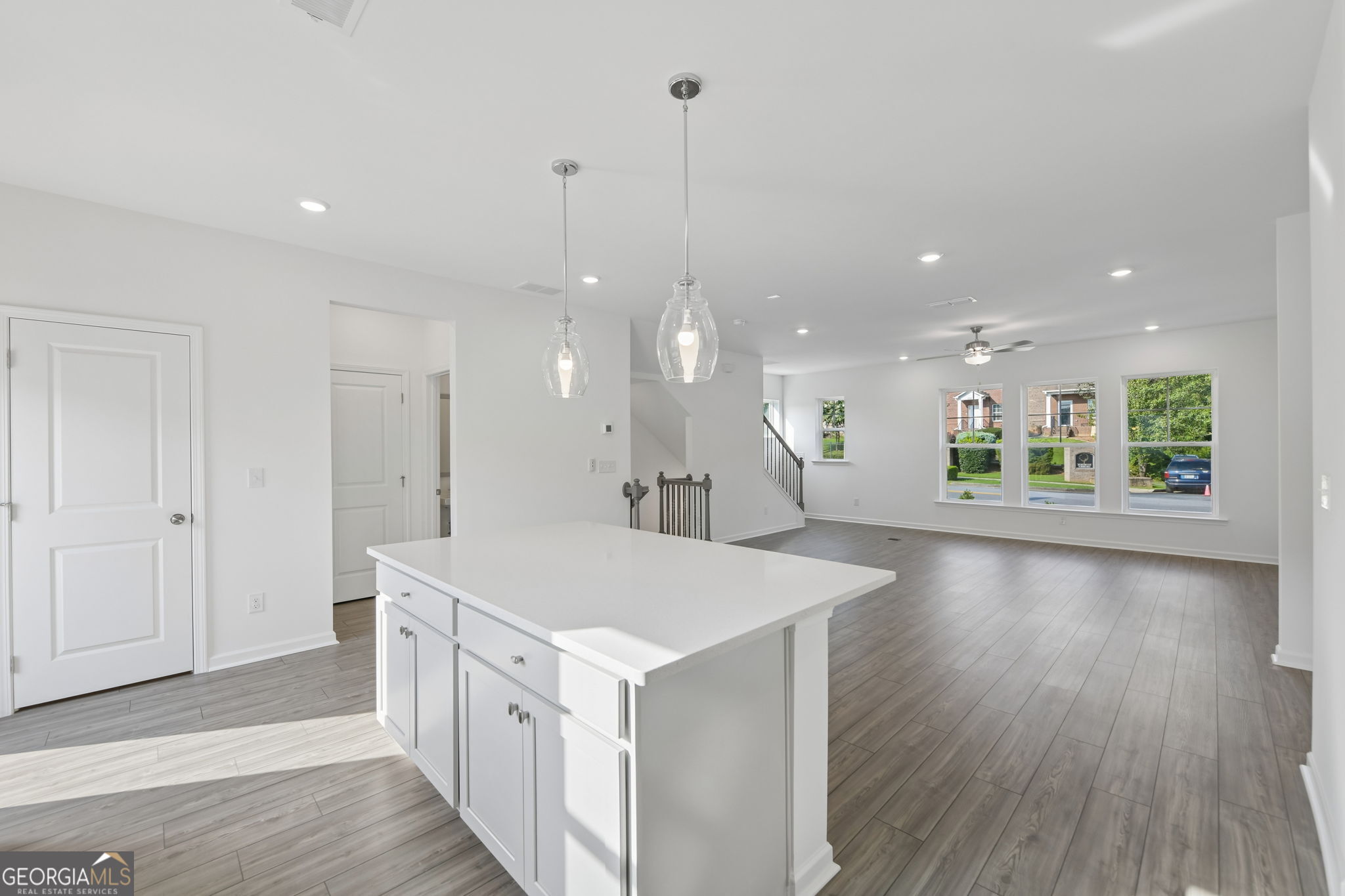 96 Epperly Way Property Photo 16