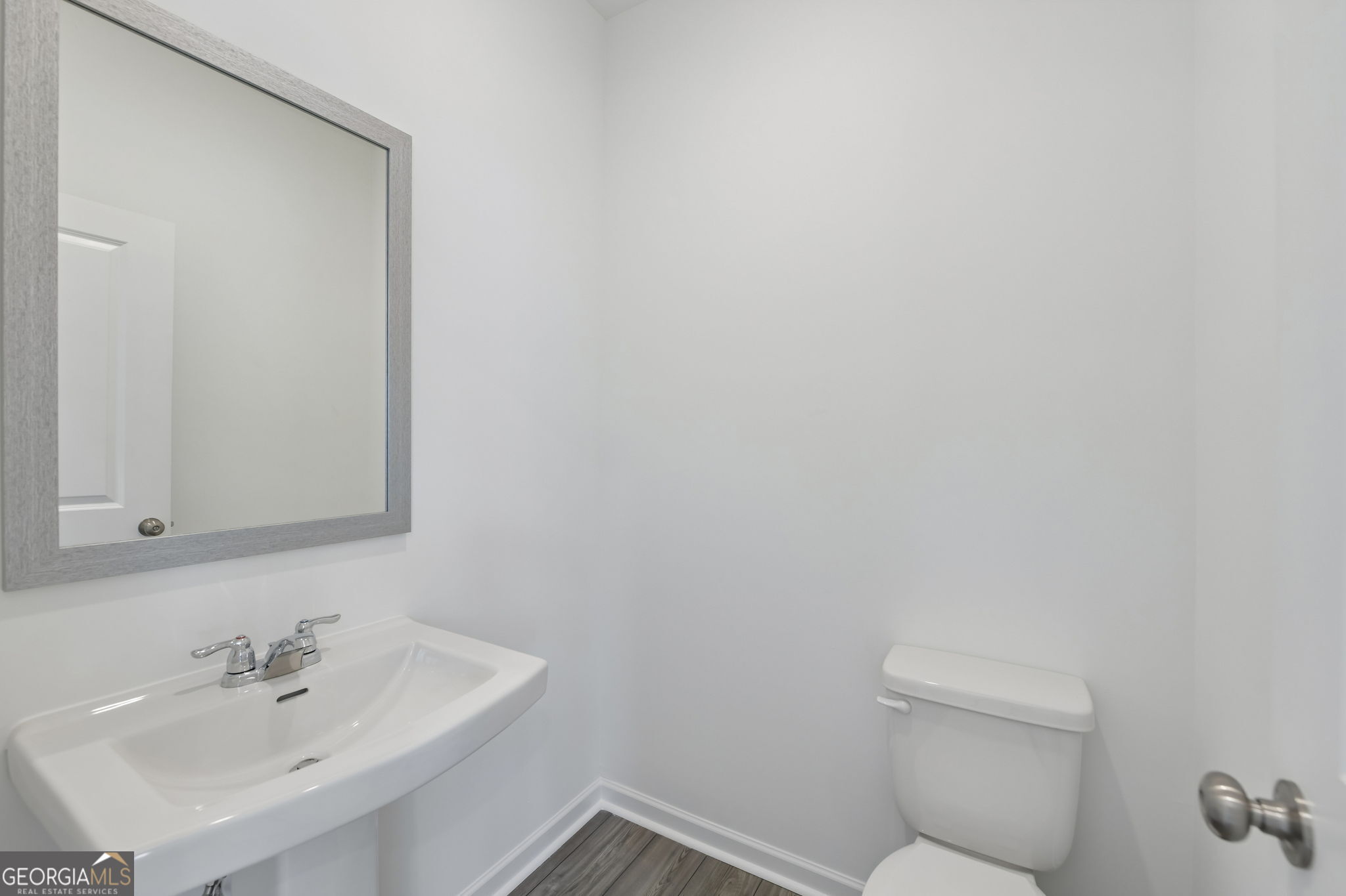 96 Epperly Way Property Photo 17