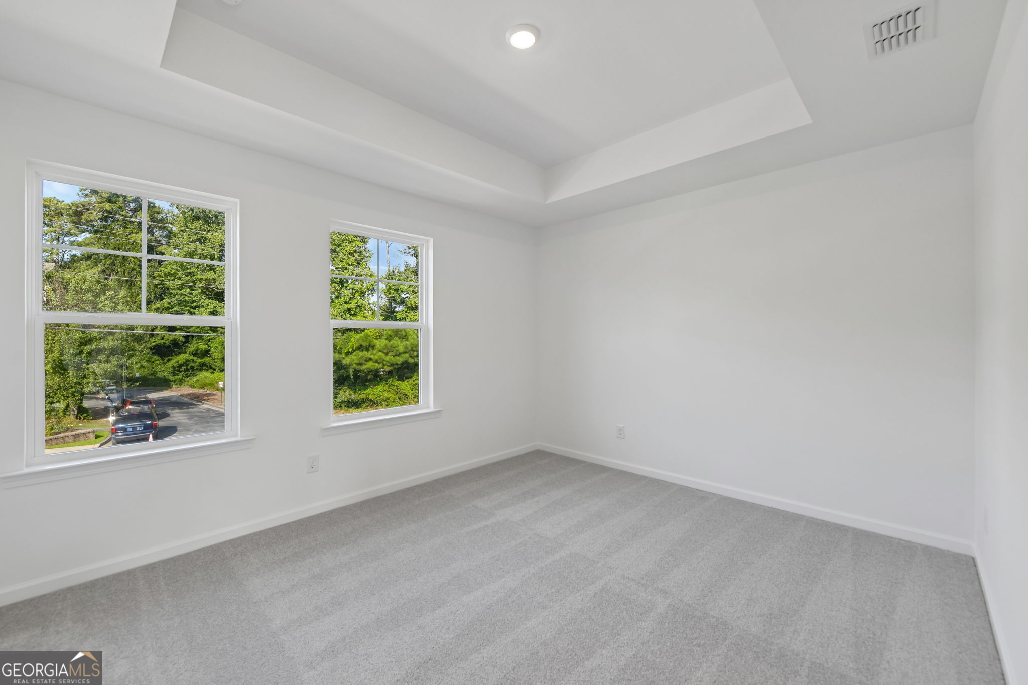 96 Epperly Way Property Photo 18