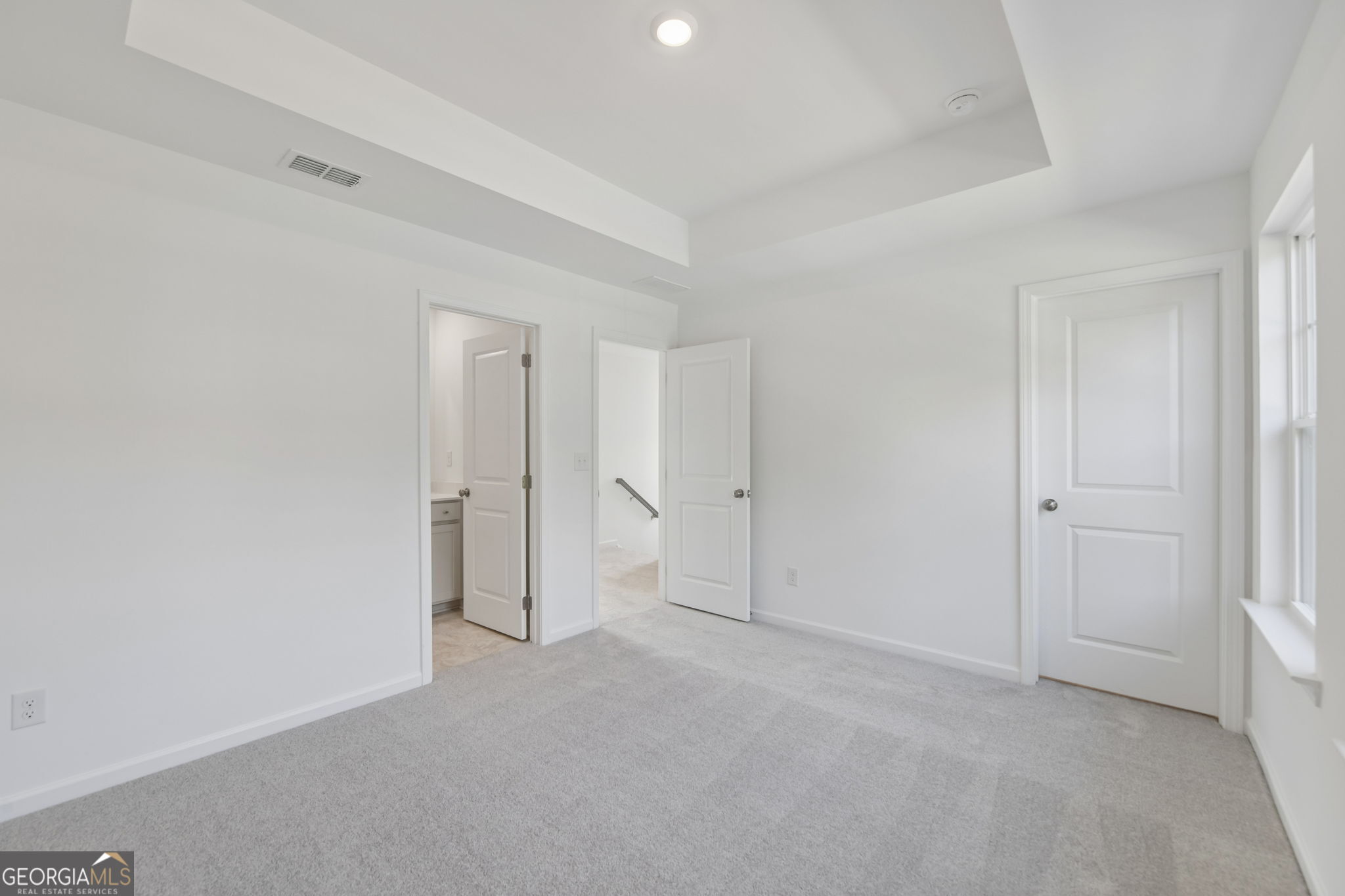 96 Epperly Way Property Photo 19