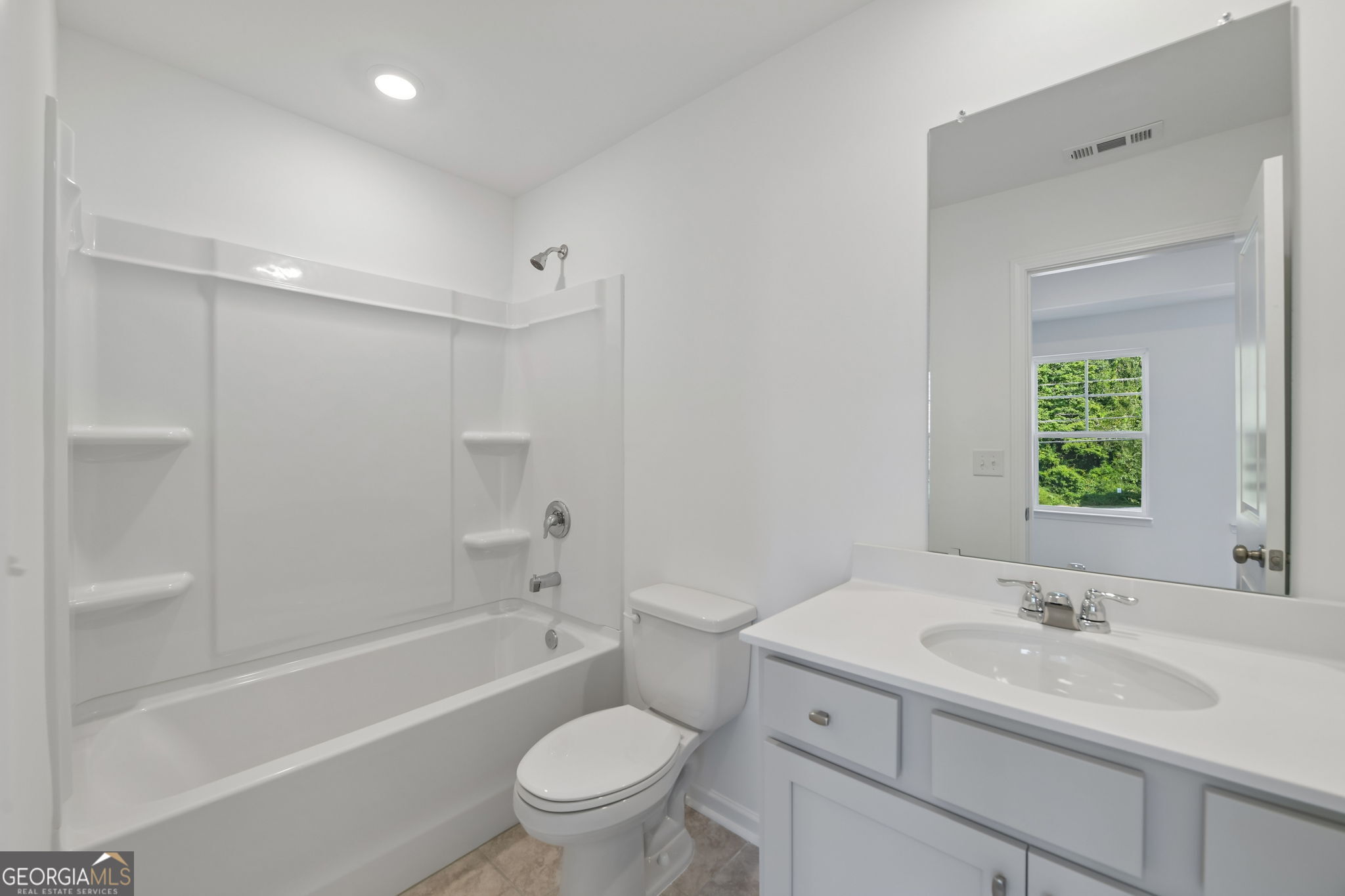 96 Epperly Way Property Photo 20
